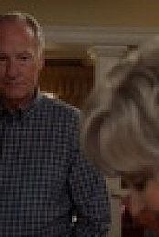 Young Sheldon S06E21 720p HDTV x264-SYNCOPY EZTV