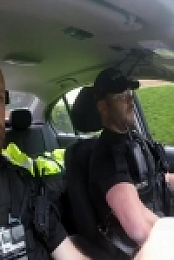 All New Traffic Cops S05E01 480p x264-mSD [eztv]