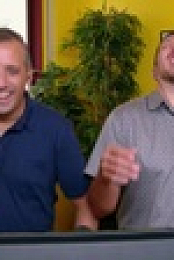Impractical Jokers Inside Jokes S01E183 1080p WEB h264-BAE EZTV