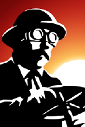 80 Days 1.1 [Apk - Eng] TNT Village