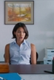 Workin Moms S01E02 HDTV x264-FLEET[eztv]