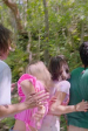 Daddies on Request S02E07 XviD-AFG EZTV