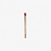 Rammstein - RAMMSTEIN (2019) Mp3 320kbps Quality Album [PMEDIA]