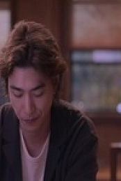 Call It Love S01E03 480p x264-mSD EZTV