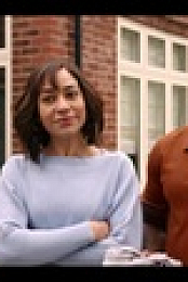 Stay Close S01E04 XviD-AFG EZTV
