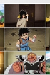 [HR] Dragon Quest (2020) S01E08 [Web 1080p HEVC E-OPUS Multi] HR-DR