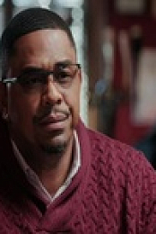 Reasonable Doubt S04E06 Trapped in the Middle 480p x264-mSD EZTV