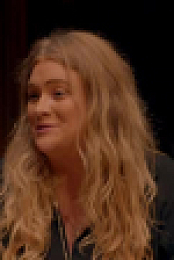 The Traitors UK S02E06 XviD-AFG EZTV