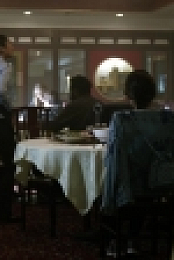 Chance S02E04 720p WEB h264-TBS[eztv]