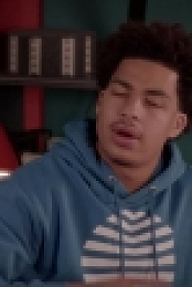 Blackish S07E15 WEBRip x264-PHOENiX EZTV
