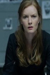 The Looming Tower S01E04 WEB H264-DEFLATE[eztv]
