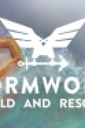 Stormworks: Build and Rescue v0.6.21