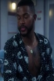 Grown-ish S04E02 480p x264-mSD EZTV