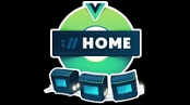 [ FreeCourseWeb ] Egghead - A Journey with Vue-Router