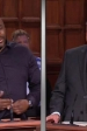 Judge Mathis S22E02 XviD-AFG EZTV