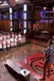 MasterChef Junior S08E15 1080p HEVC x265-MeGusta EZTV