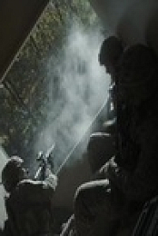 Invasion 2021 S01E09 480p x264-mSD EZTV