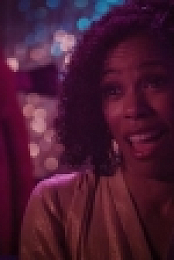 Snowfall S02E07 HDTV x264-SVA[eztv]