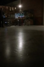 NCIS S15E06 REAL HDTV x264-PLUTONiUM[eztv]