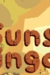 Sunset Kingdom