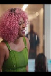 Everythings Trash S01E10 480p x264-mSD EZTV