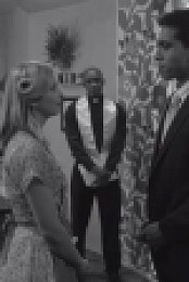 Womb Envy S01E12 XviD-AFG EZTV