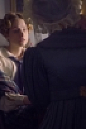 Gentleman Jack S01E07 WEB x264-PHOENiX EZTV