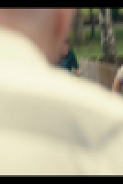 Blue Lights S02E02 1080p WEB H264-DiMEPiECE EZTV