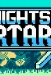 Knights of Tartarus