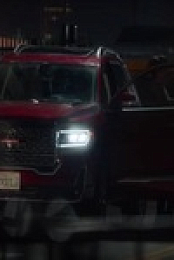 9-1-1 S05E03 480p x264-mSD EZTV
