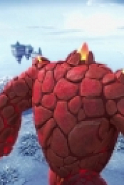 Skylanders Academy S02E05 REAL WEB x264-STRiFE[eztv]