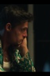 Elite S06E02 1080p WEB H264-GLHF EZTV