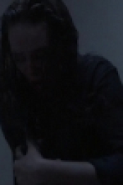 Channel Zero S02E03 720p HDTV x264-KILLERS[eztv]