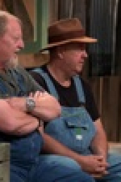 Moonshiners Master Distiller S03E04 720p WEB h264-BAE EZTV