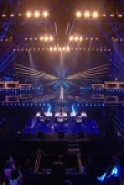 American Idol S19E12 480p x264-mSD EZTV