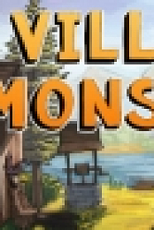 Village Monsters v0.75.2