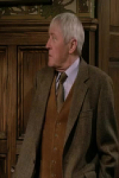 Frasier 2023 S02E01 480p x264-mSD EZTV