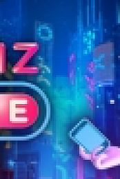 It's Quiz Time