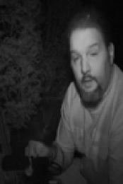 Ghost Hunters S08E23 iNTERNAL 480p x264-mSD [eztv]