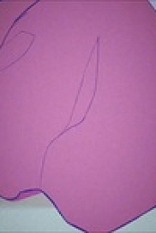 Ambient Swim S01E06 480p x264-mSD EZTV