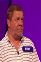 Pointless S22E41 480p x264-mSD [eztv]