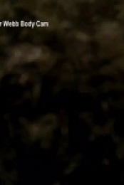 Body Cam S03E01 480p x264-mSD EZTV