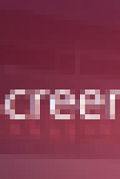 FoneLab.Screen.Recorder.v1.0.32.ENG.LM