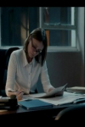 Honour S01E02 480p x264-mSD EZTV