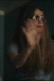 Mrs America S01E02 WEBRip x264-XLF [eztv]