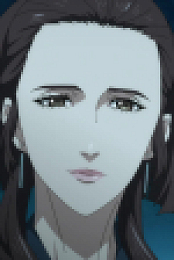 Ninja Kamui S01E07 1080p WEB h264-QUiNTESSENCE EZTV