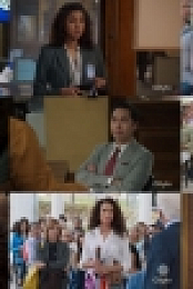 Mr Mayor S01E03 720p HDTV x264-SYNCOPY