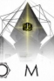 ATOMINE v2.1.1