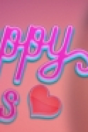 Slappy Ass Update 24.02.2019