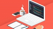 [ FreeCourseWeb ] Udemy - Angular-10 with TypeScript for Beginners- 2020 Edition